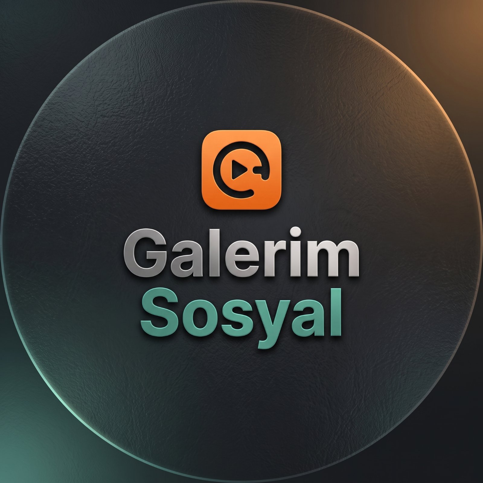Galerim Sosyal, Emlak Ofis Uygulaması — İşletmeler, Konum belirtilmemiş