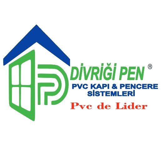 İŞYERİ — Hizmetler, Merkez, Divriği