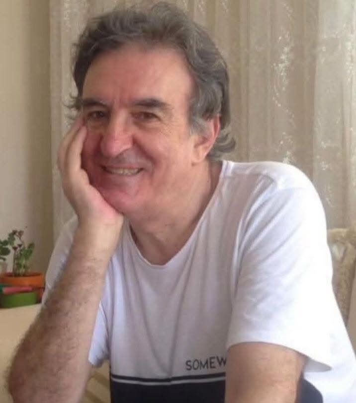 DİVRİĞİDEN VEFAT