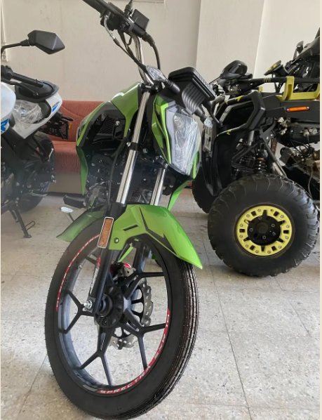 0 KM RKS GTR 50 — Vasıta, Kocapaşa, Divriği
