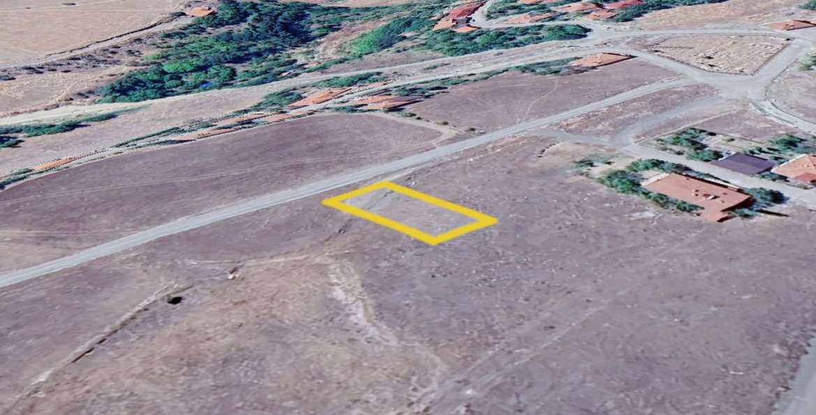🌿 ŞEHRİN GÜRÜLTÜSÜNDEN UZAK, DOĞANIN KALBİNDE YEPYENİ BİR YAŞAM ALANI 🏡✨ — Emlak, Arhusu, Divriği