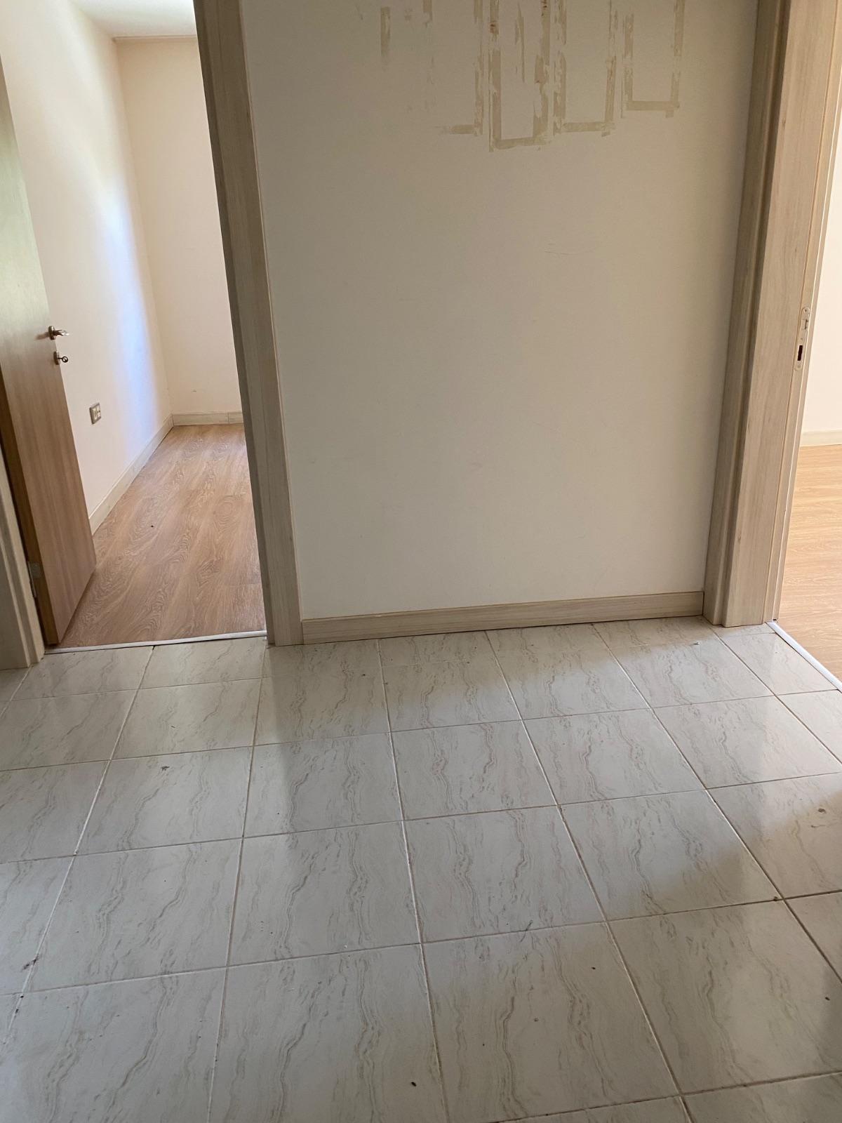 Kiralık daire — Emlak, Hacıkumrud, Divriği