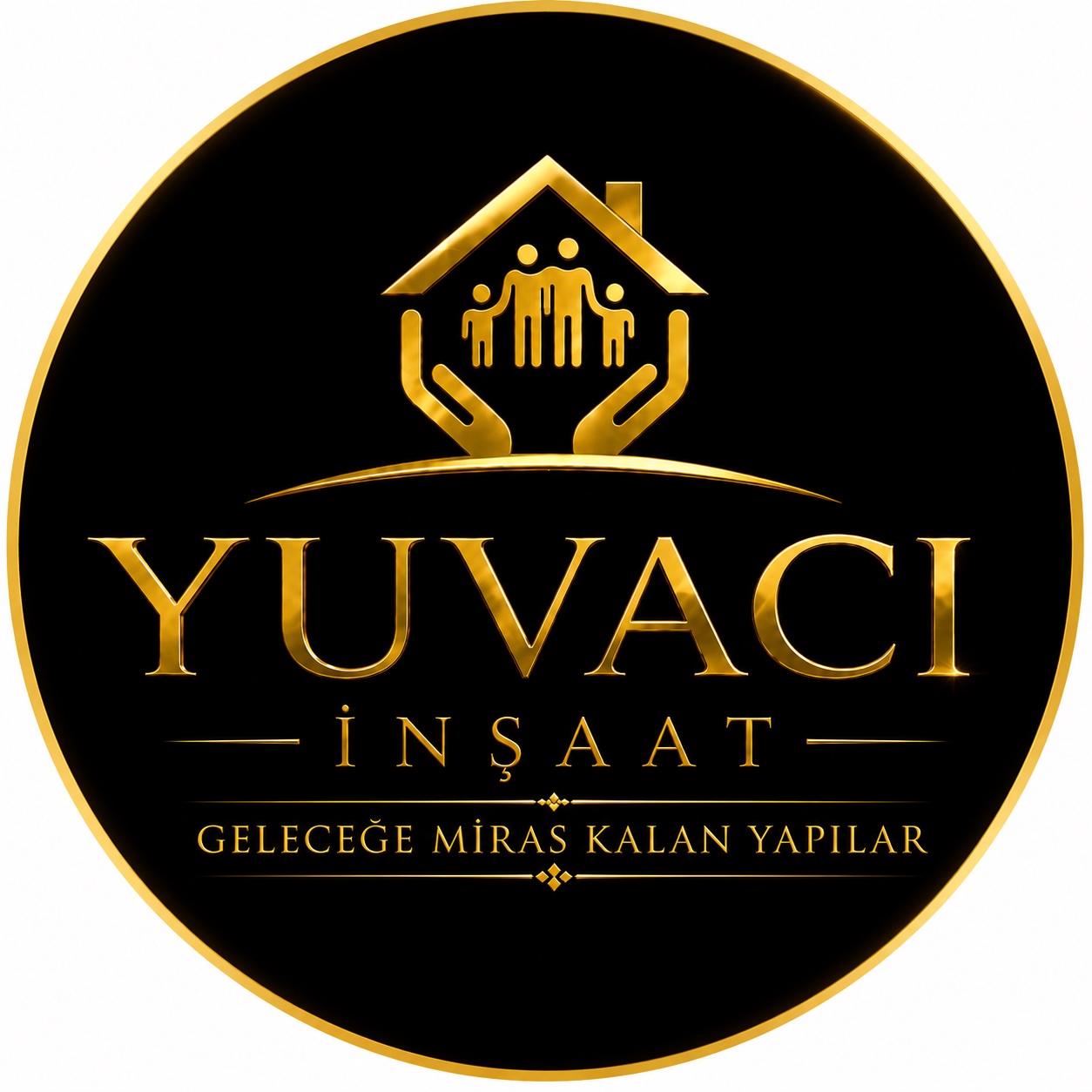 Yuvacı İnşaat | İnşaat ve Yapı Malzemeleri — İşletmeler, Merkez, Divriği