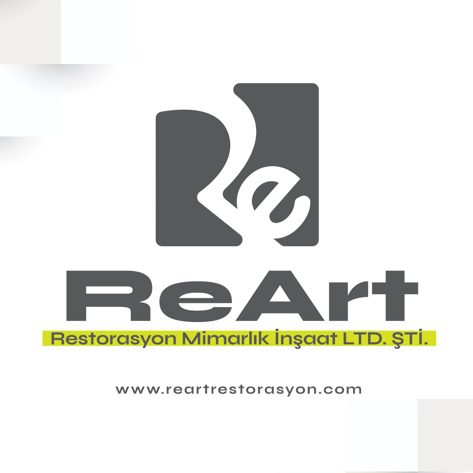 Restorasyon ve Mimarlık Hizmetleri